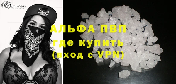 МДПВ Алексин