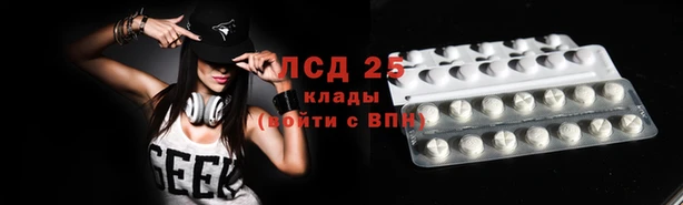 МДПВ Алексин