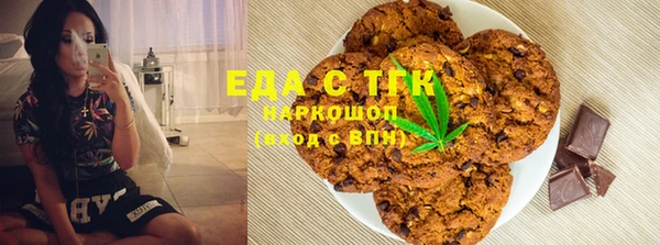 МДПВ Алексин